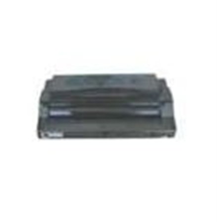Toner Olivetti Preto ESM0061