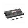 Kit Toner OTC Preto LM1000C103 (2 Toner/2 Réguas/1 Colector)