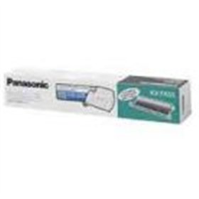 Rolls Panasonic KX-FA54X 2x35m 2 Rolos