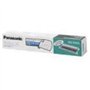 Rolls Panasonic KX-FA54X 2x35m 2 Rolos