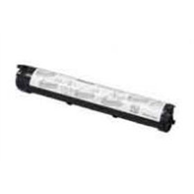 Toner + Tambor Panasonic KX-FA75X Preto