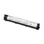 Toner + Tambor Panasonic KX-FA75X Preto