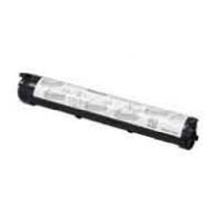 Toner Panasonic KX-FA76X Preto 2000 Pág.