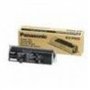Toner Panasonic KX-P453 Preto