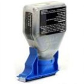 Toner Panasonic KX-P459 Preto