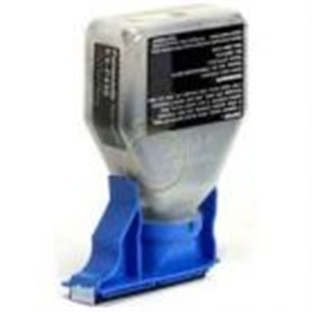 Toner Panasonic KX-P459 Preto