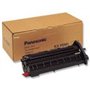 Tambor Panasonic KX-PDM1