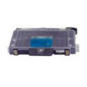 Toner Panasonic KX-PDPC4 Azul