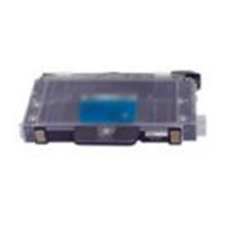 Toner Panasonic KX-PDPC4 Azul