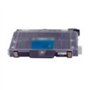 Toner Panasonic KX-PDPC4 Azul