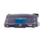 Toner Panasonic KX-PDPK4 Preto