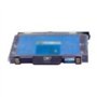 Toner Panasonic KX-PDPM4 Magenta