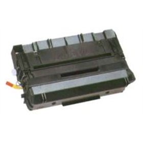 Toner Panasonic UG-3313 Preto 10000 Pág.