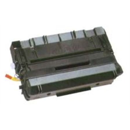 Toner Panasonic UG-3313 Preto 10000 Pág.