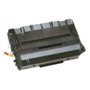 Toner Panasonic UG-3313 Preto 10000 Pág.