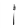 Garfo Mesa 21.2cm 3mm PARIS NEGRO MATE 1un