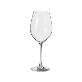 Copo Vinho Tinto Vidro 06.3x24.1cm LINEA 1 1un