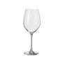 Copo Vinho Tinto Vidro 06.3x24.1cm LINEA 1 1un