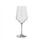 Copo Vinho Tinto Vidro 06.6x24.4cm LINEA 2 1un