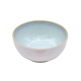 Taça 12.6x6cm Melamina Redonda HALO BRILLO 1un