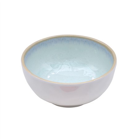 Taça 12.6x6cm Melamina Redonda HALO BRILLO 1un
