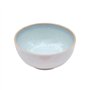 Taça 12.6x6cm Melamina Redonda HALO BRILLO 1un