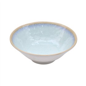Tigela 24.2x8.8cm Melamina HALO BRILLO 1un