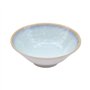Tigela 24.2x8.8cm Melamina HALO BRILLO 1un