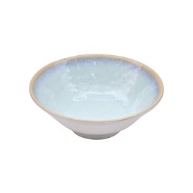 Tigela 18.3x6.8cm Melamina HALO BRILLO 1un