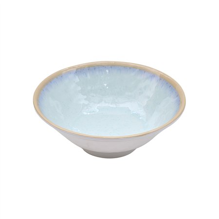 Tigela 18.3x6.8cm Melamina HALO BRILLO 1un