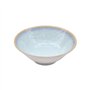 Tigela 18.3x6.8cm Melamina HALO BRILLO 1un