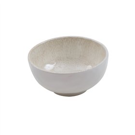 Taça 12.6x6cm Melamina Redonda AURORA BRILLO 1un