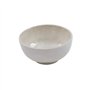 Taça 12.6x6cm Melamina Redonda AURORA BRILLO 1un