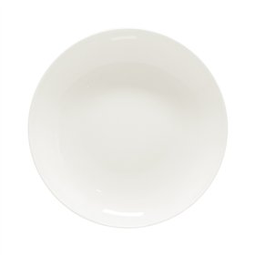 Prato Fundo 23cm Porcelana Coupe CANVAS 1un