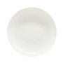 Prato Fundo 23cm Porcelana Coupe CANVAS 1un