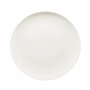 Prato 24cm Porcelana Coupe CANVAS 1un