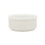 Ramequim 08cm 100ml Porcelana CANVAS 1un