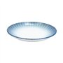 Prato Fundo 26cm Porcelana Coupe NEBULA 1un