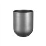 Copo 07x8.6cm 300ml ACERO INOx 1un