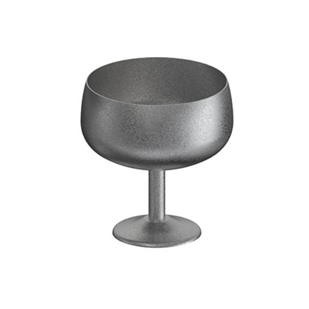 Copo 010x15.5cm 240ml Gelado ACERO INOx 1un
