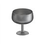 Copo 010x15.5cm 240ml Gelado ACERO INOx 1un