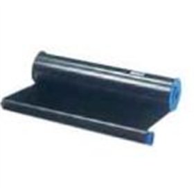 Peliícula Tinta Philips PFA301 A4 300 Pág.