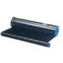 Peliícula Tinta Philips PFA301 A4 300 Pág.