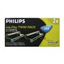 Película Philips PFA324 2 Rolos 150 Pág.