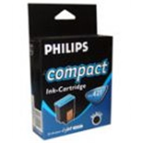 Tinteiro Philips Fax PFA421 Preto