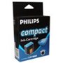 Tinteiro Philips Fax PFA421 Preto