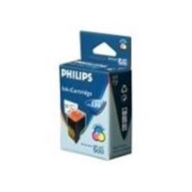 Tinteiro Philips Fax PFA534 Cor