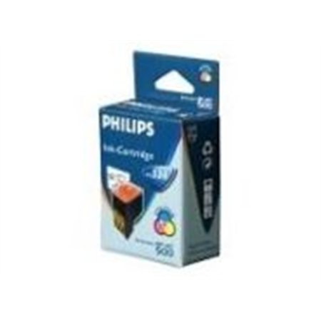 Tinteiro Philips Fax PFA534 Cor