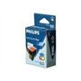 Tinteiro Philips Fax PFA534 Cor