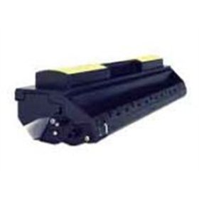 Toner Philips PFA721 Preto